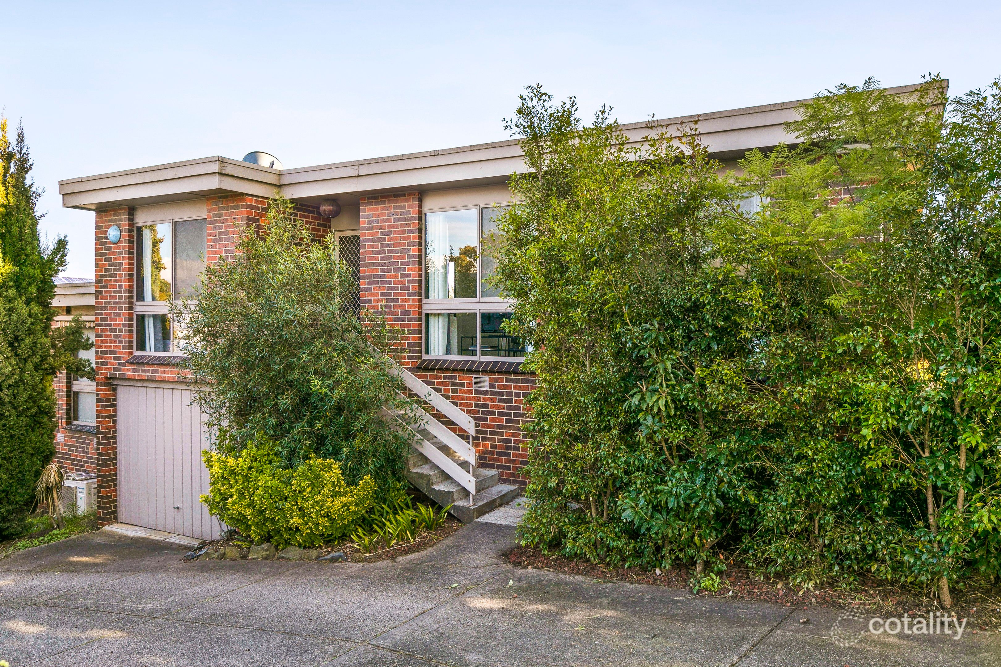 7/12 Austin Cres, Pascoe Vale, VIC 3044