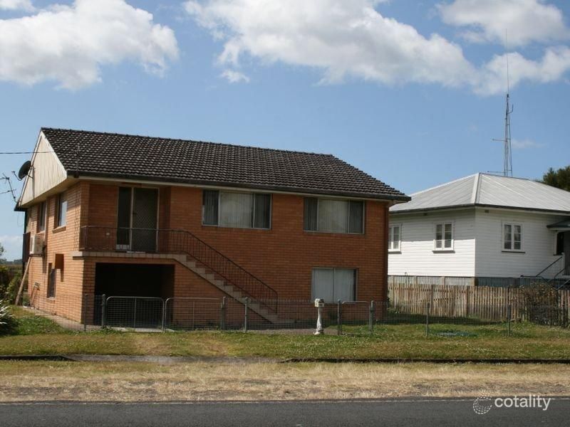17 Alfred St, Woodburn, NSW 2472