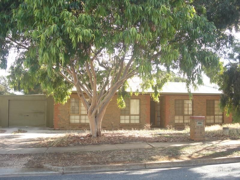 15 Upton St, Elizabeth Vale, SA 5112