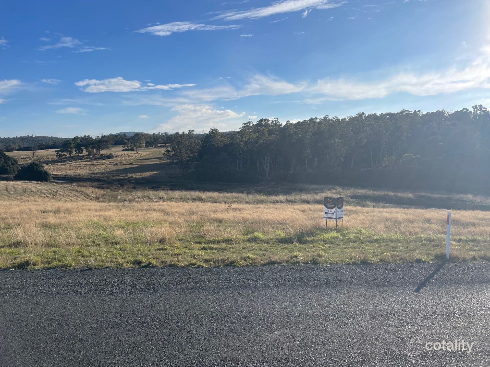 24 Sanwae Dr, Swan Bay, TAS 7252