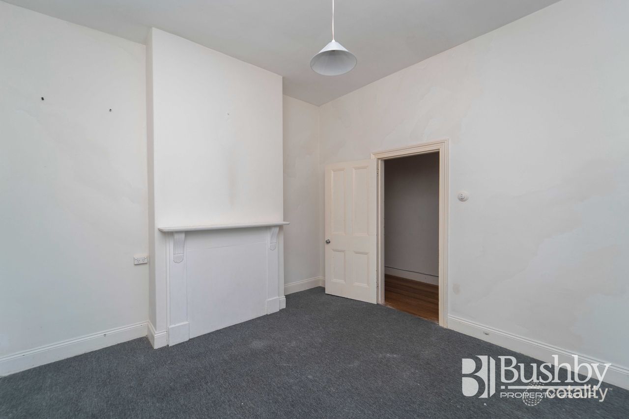 6 Burns St, Invermay, TAS 7248
