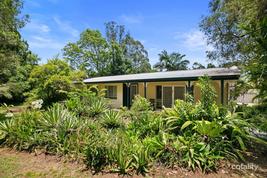 106 Noosa Rd, East Deep Creek, QLD 4570