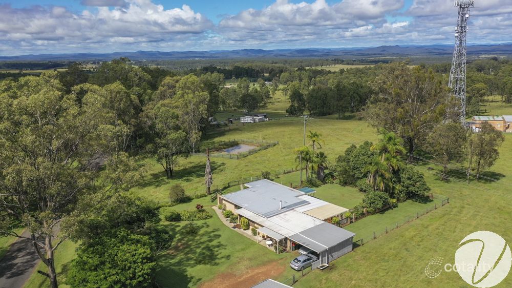 55 Woolwich Rd, Rushforth, NSW 2460
