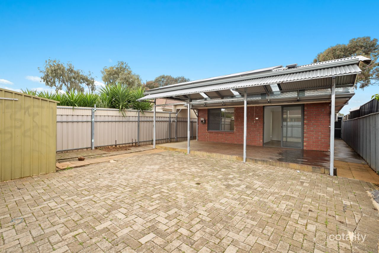 29a Jessie Rd, Paralowie, SA 5108