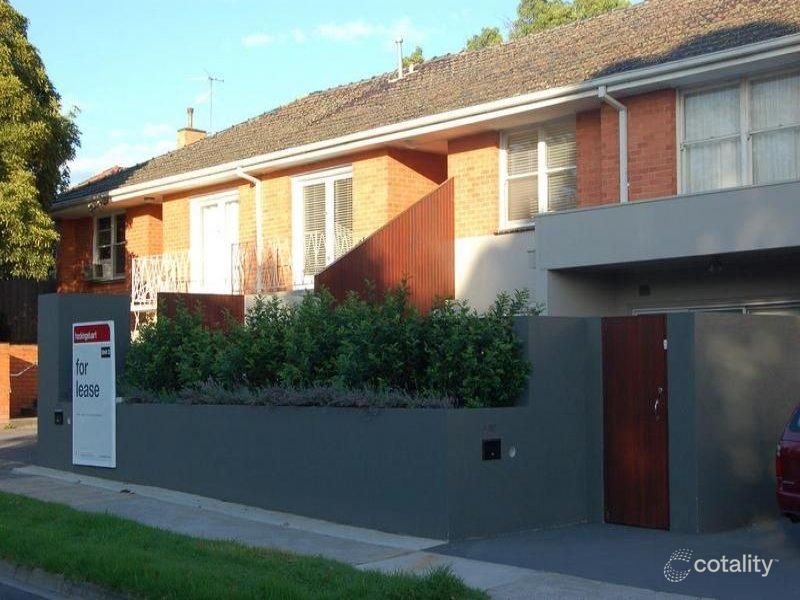 362 Union Rd, Balwyn, VIC 3103