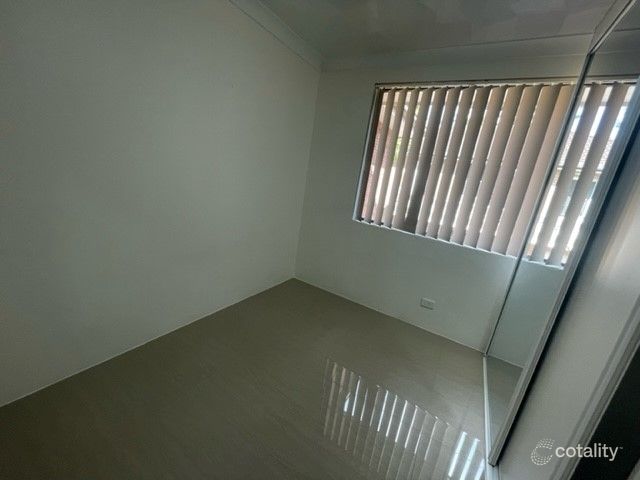 13/41 The Trongate, Granville, NSW 2142