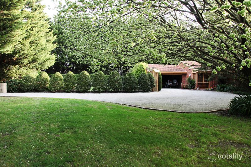 6 Tandderwen Ct, Narre Warren North, VIC 3804