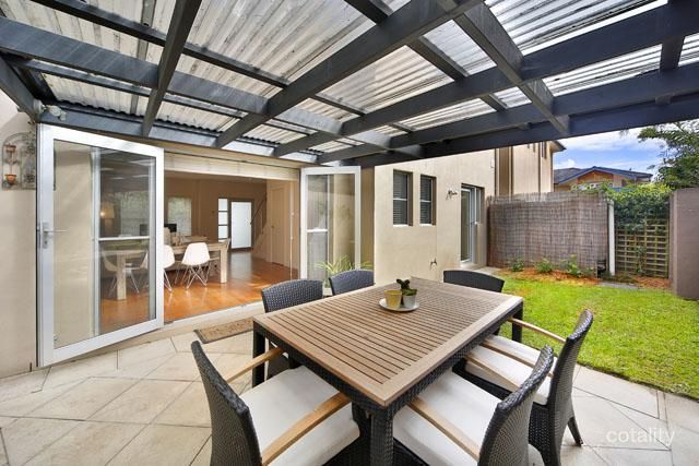 6/18-22 Kurnell Rd, Cronulla, NSW 2230