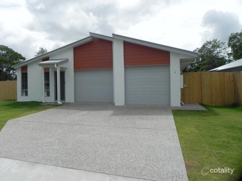 9 Tremain St, Marsden, QLD 4132