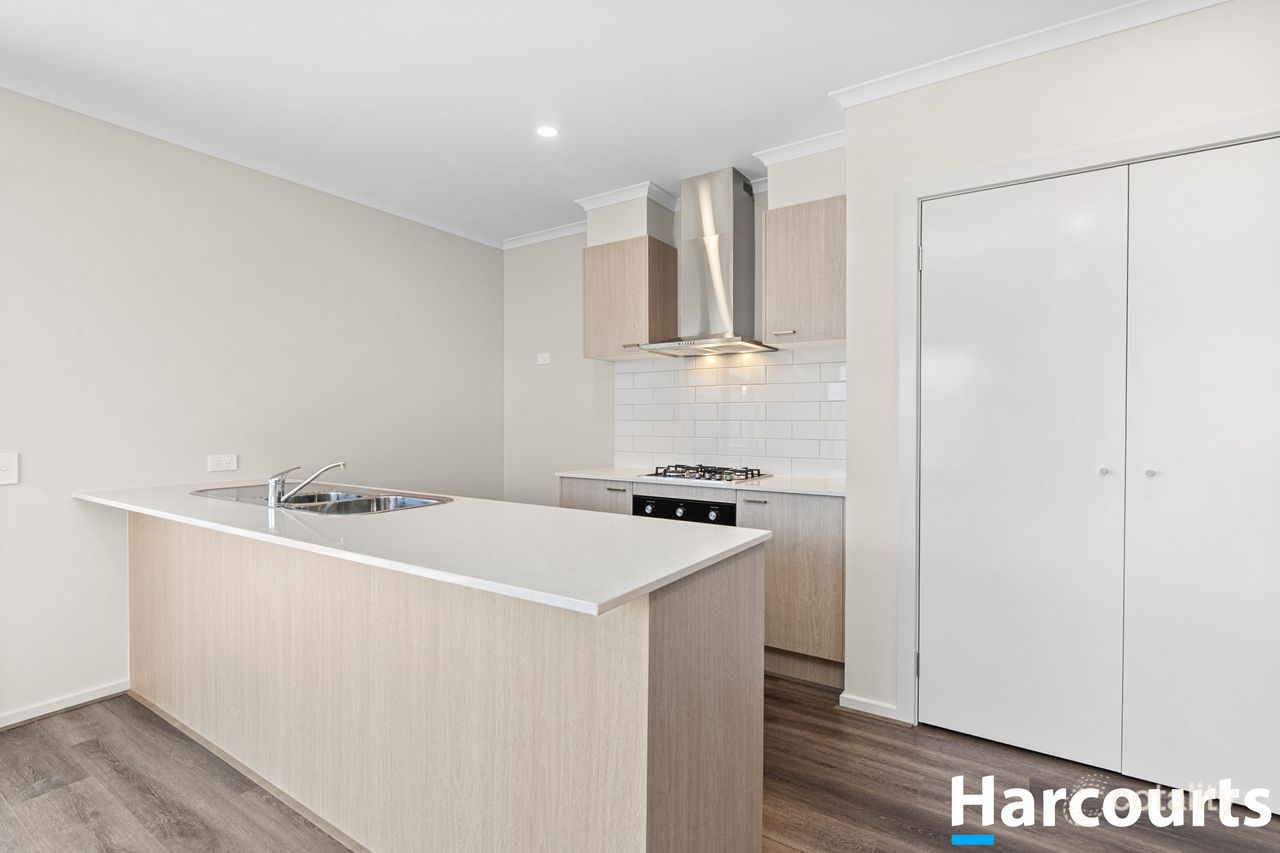 14 Buniya St, Bonshaw, VIC 3352