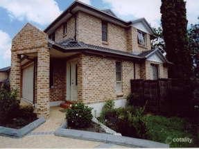 7/125-127 Old Northern Rd, Baulkham Hills, NSW 2153