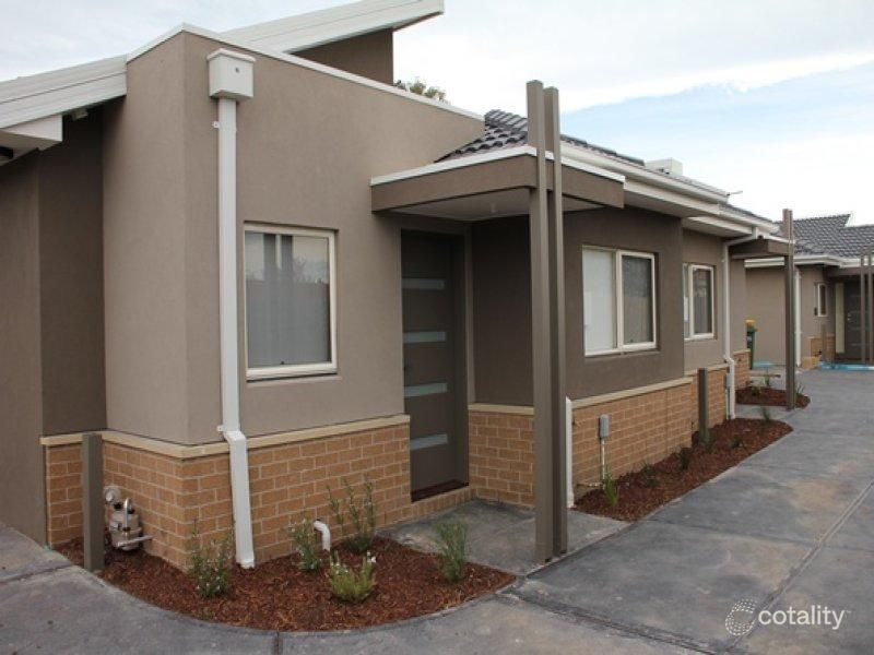 2/6 Cherry Ct, Lalor, VIC 3075