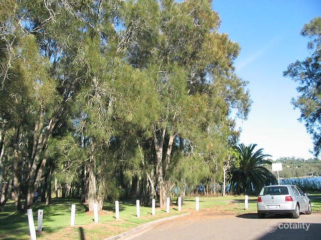 18/16-18 Devitt St, Narrabeen, NSW 2101