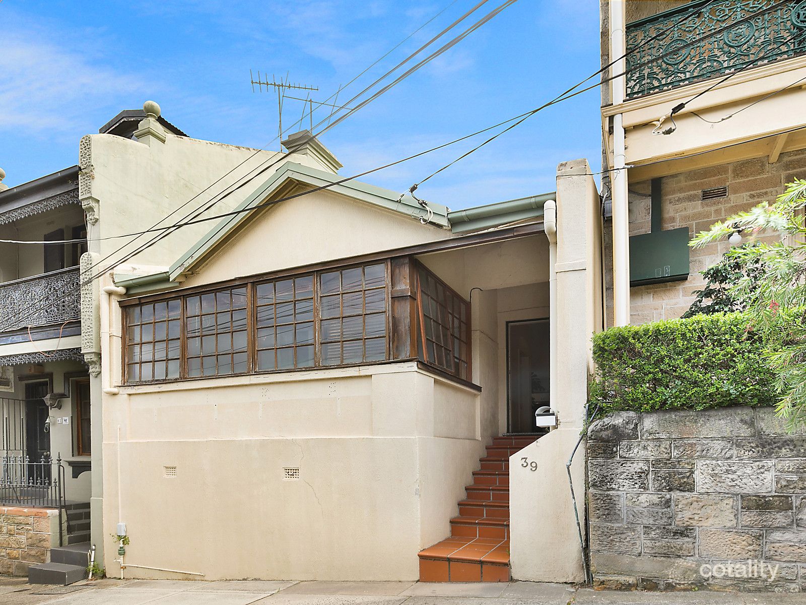 39 Lawson St, Bondi Junction, NSW 2022