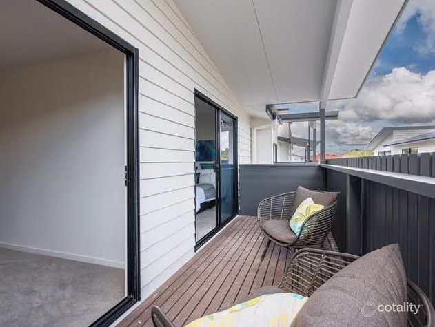 7/44-46 Jamieson St, Bulimba, QLD 4171