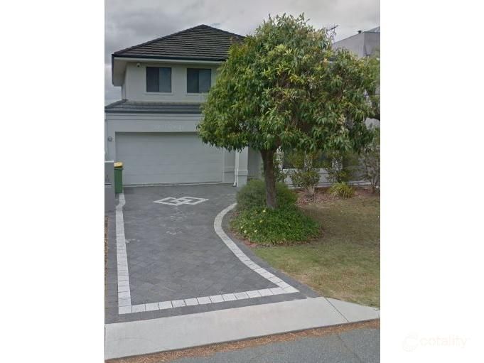 22b Ryrie Ave, Como, WA 6152