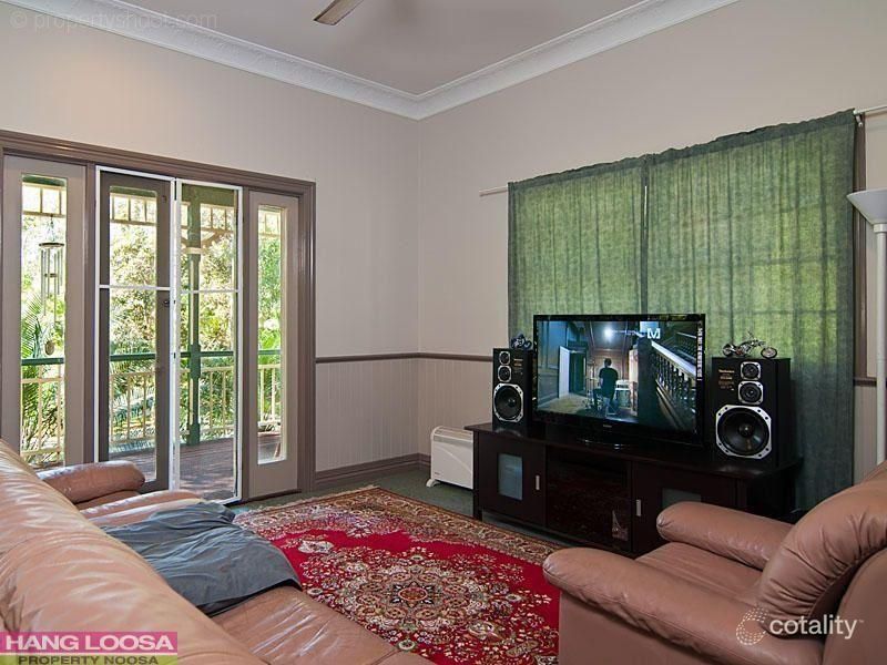 12 Morning Glory Dr, Cooroibah, QLD 4565
