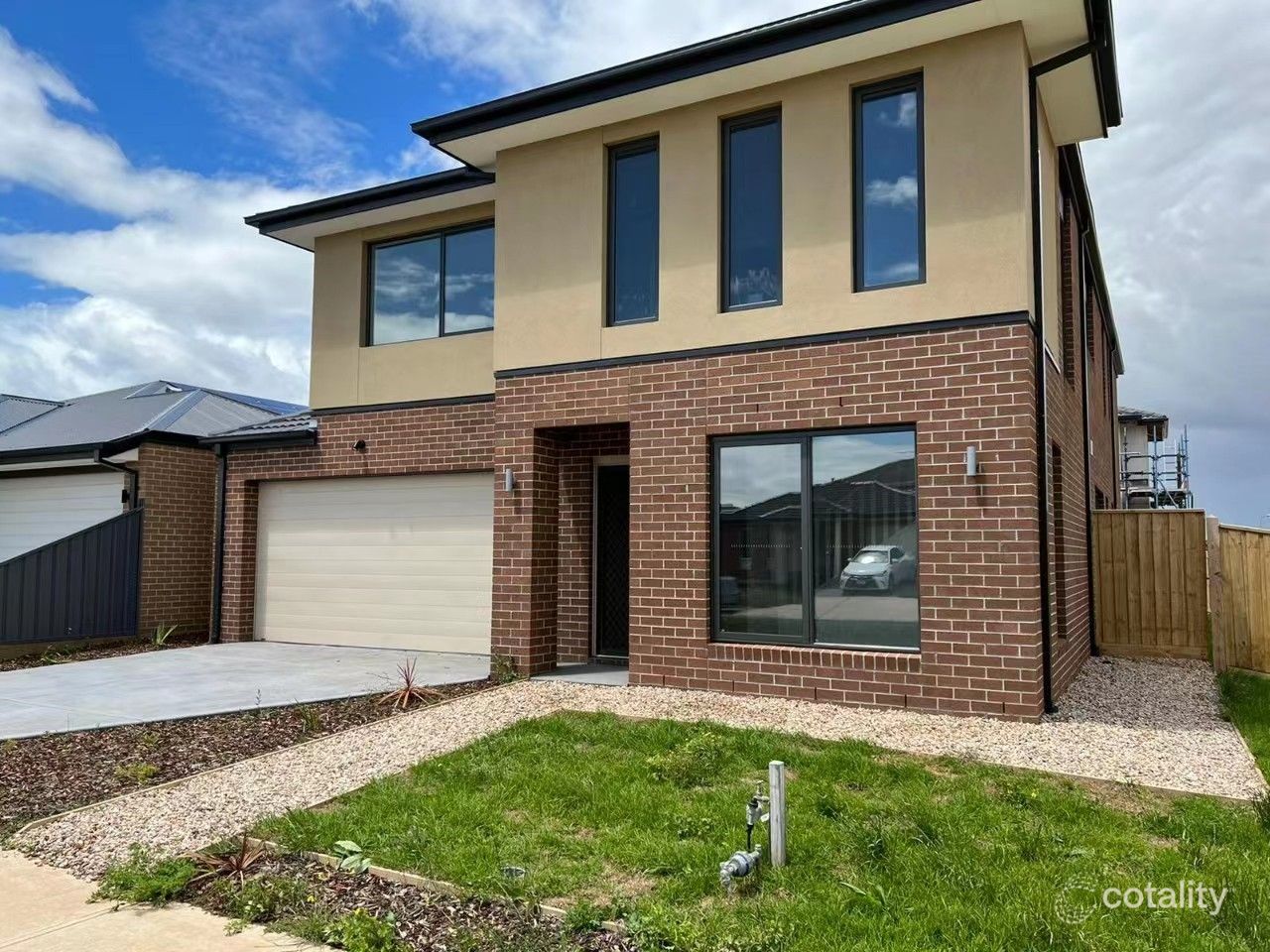 34 Topiary St, Truganina, VIC 3029