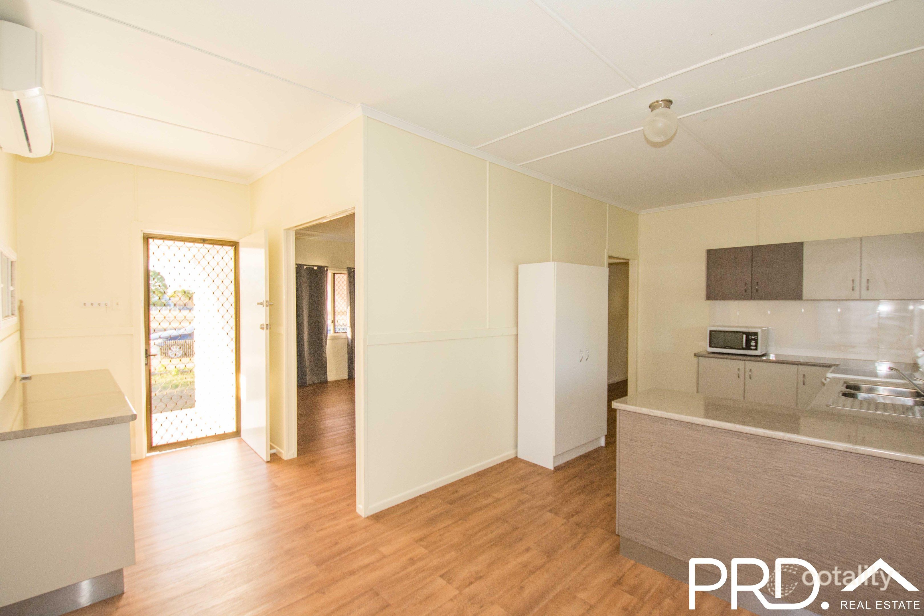 56 Scotland St, Bundaberg East, QLD 4670