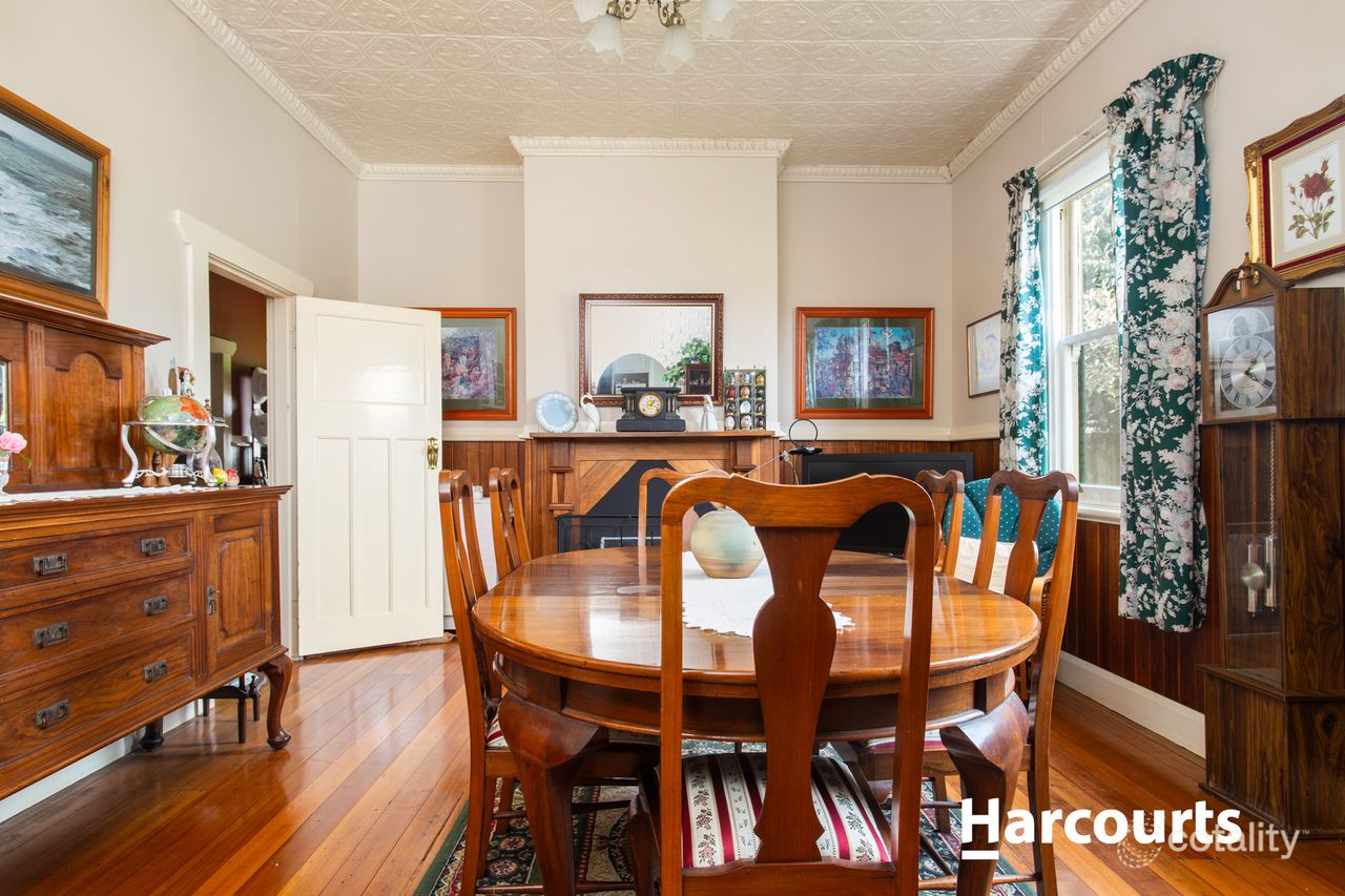 22 Meander Valley Rd, Westbury, TAS 7303