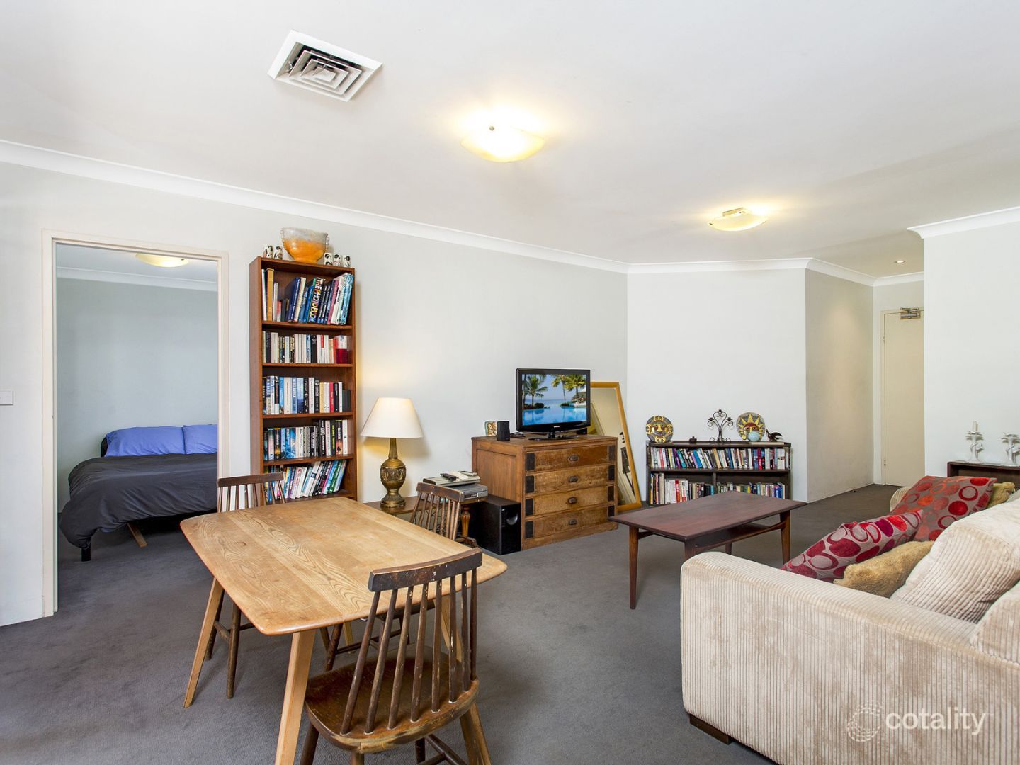 6/80 Enmore Rd, Newtown, NSW 2042