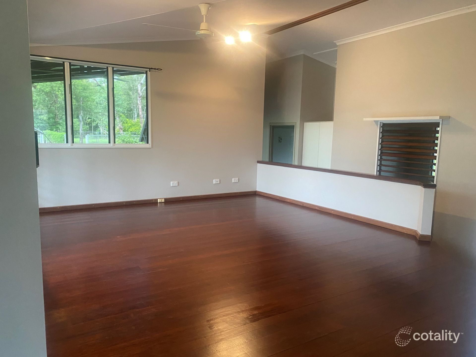 40 Dominick Rd, Herbert, NT 0836