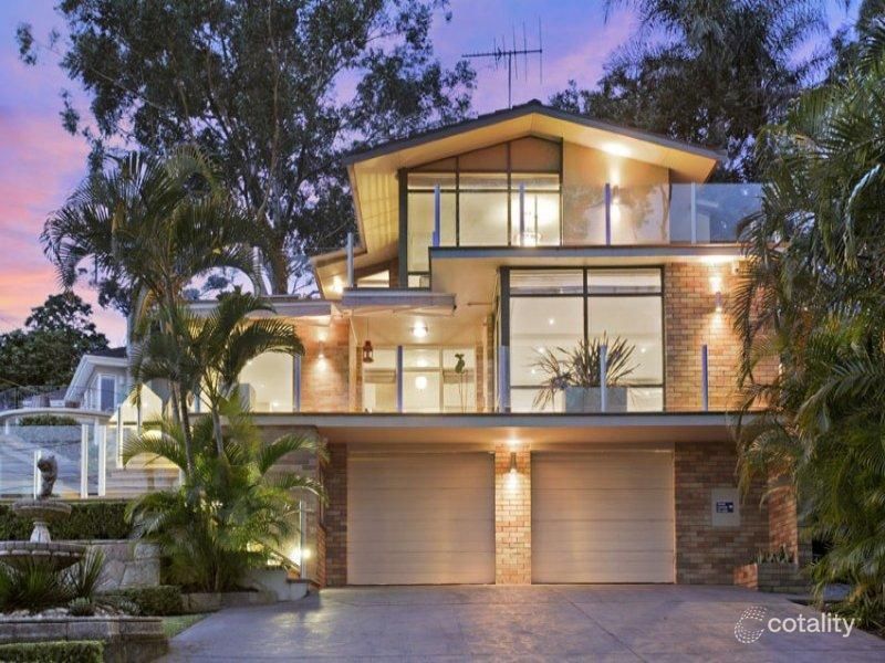 30 Bunyala St, Carss Park, NSW 2221