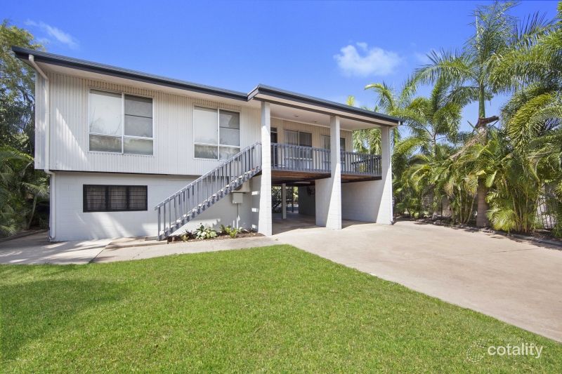 9 Manunda Tce, Karama, NT 0812