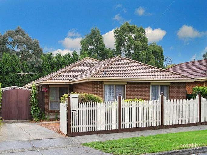19 Kinlora Ave, Epping, VIC 3076