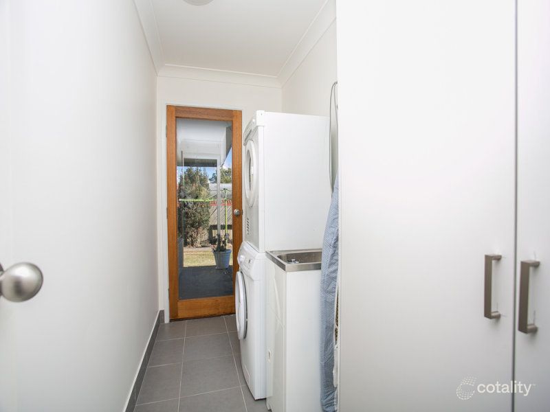 38 Dalmeny St, Algester, QLD 4115