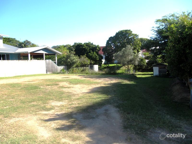 34 Blaikie St, Hendra, QLD 4011