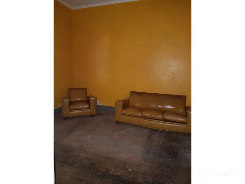 33 William St, Beverley, SA 5009