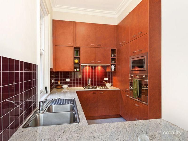 46 William St, Double Bay, NSW 2028