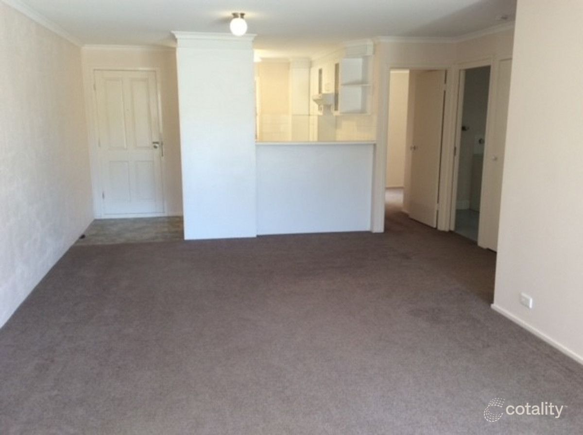 26/6 Antis St, Phillip, ACT 2606