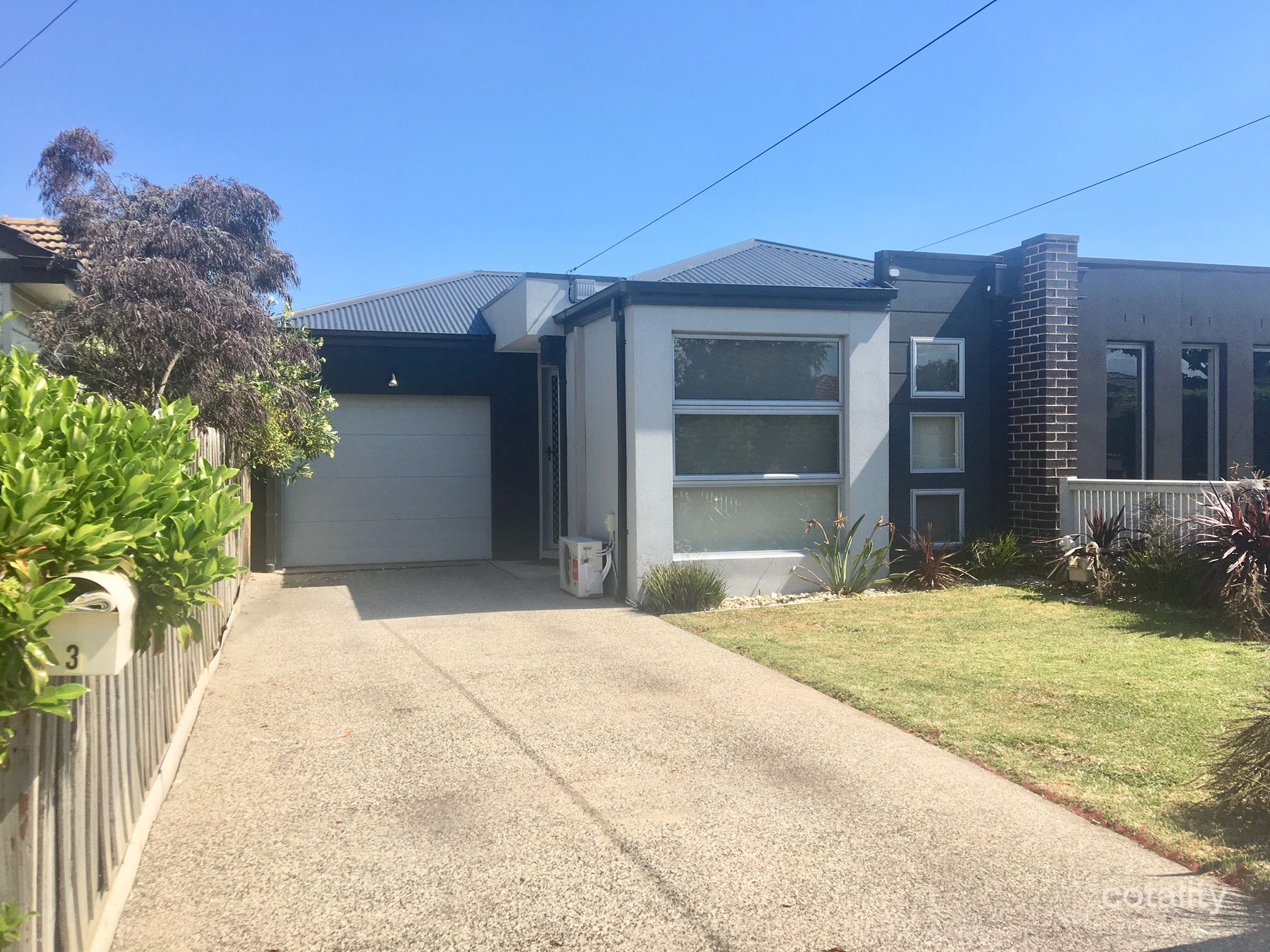 3 Ararat St, Altona North, VIC 3025