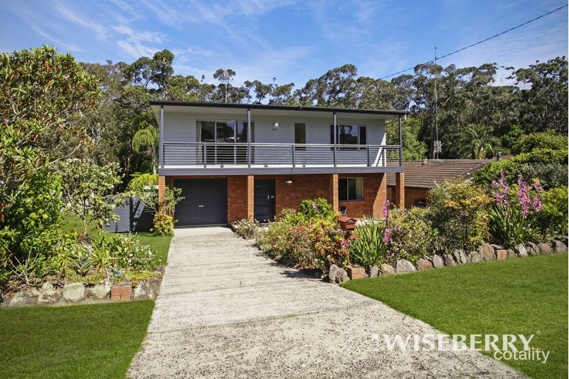 164 Gamban Rd, Gwandalan, NSW 2259