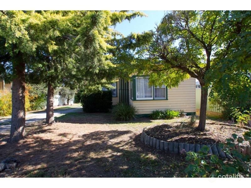 92 Somerville St, Flora Hill, VIC 3550