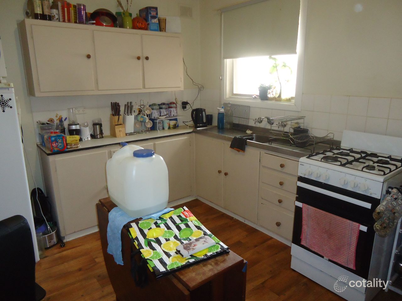 22 Blight St, Risdon Park South, SA 5540