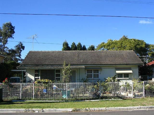 8 Bromley St, Canley Vale, NSW 2166