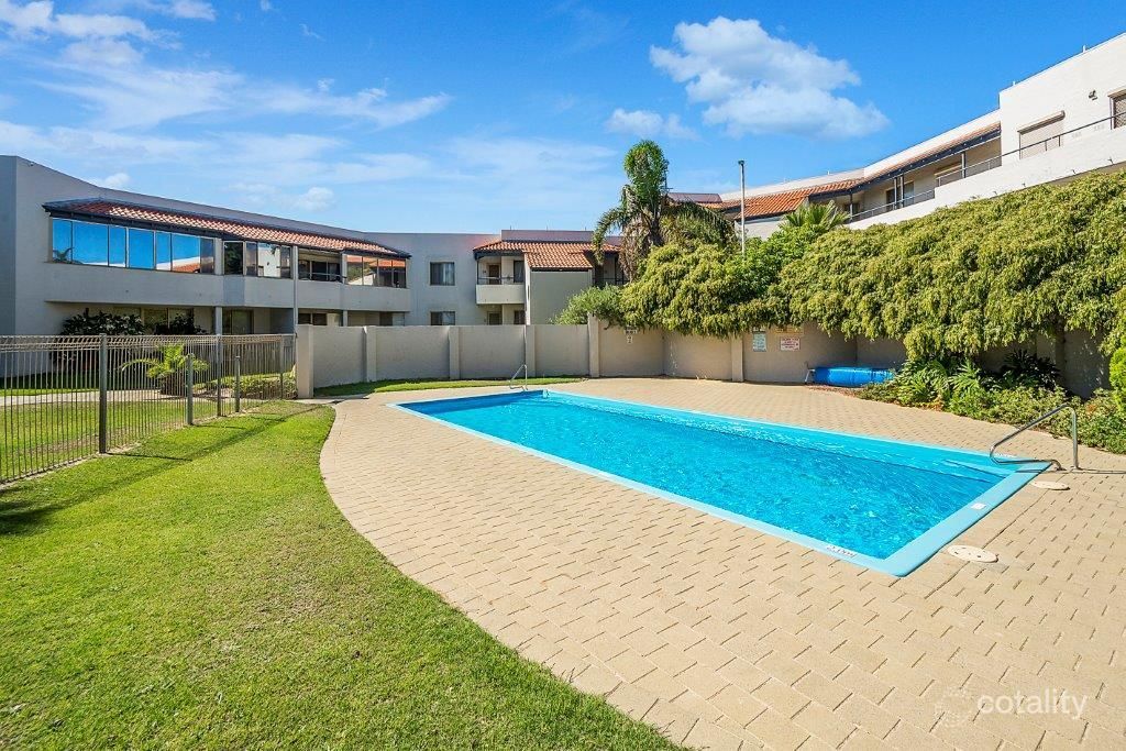 49/436 Safety Bay Rd, Safety Bay, WA 6169