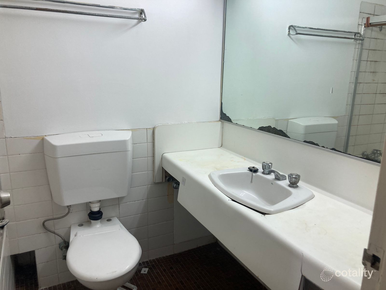 335/95 Station Rd, Auburn, NSW 2144