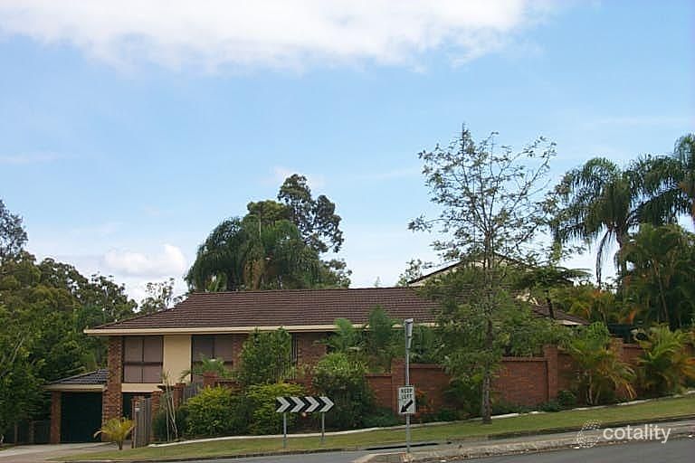 10/30 Patura Dr, Ashmore, QLD 4214