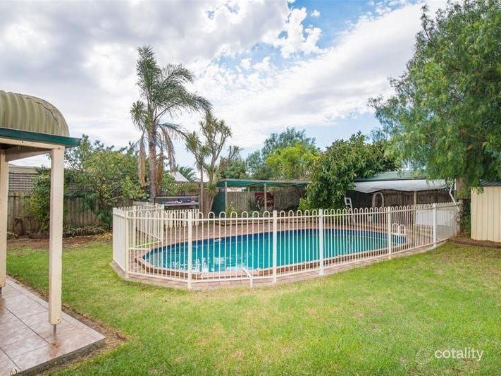 18 Newell St, Lara, VIC 3212