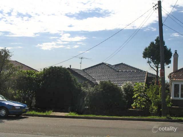 10 Lily St, Hurstville, NSW 2220