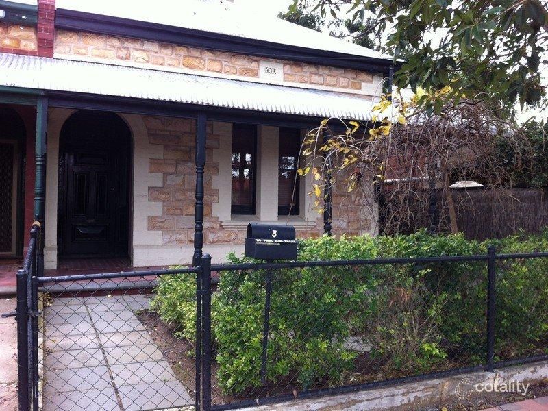 3 Essex St N, Goodwood, SA 5034