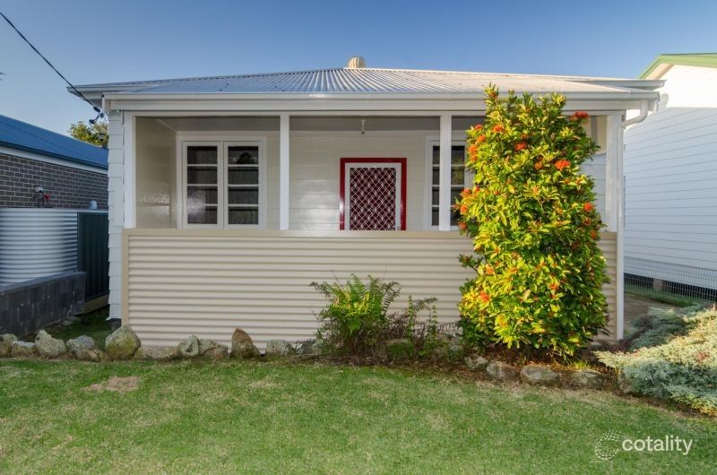 60 Moira St, Adamstown, NSW 2289