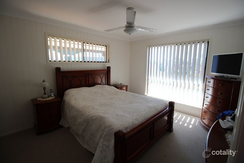 16 Waterview Dr, Moffatdale, QLD 4605