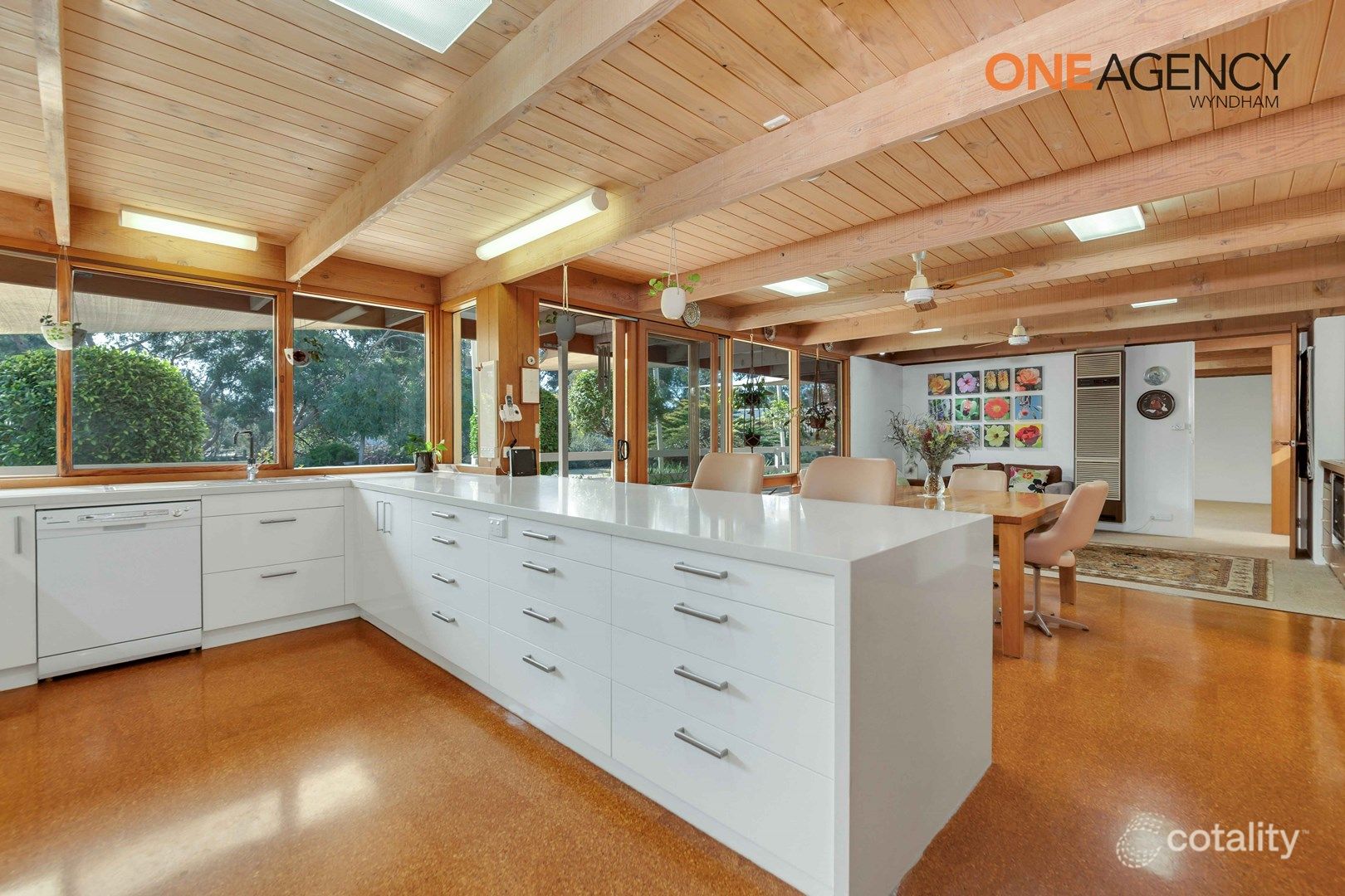 579 Sayers Rd, Hoppers Crossing, VIC 3029