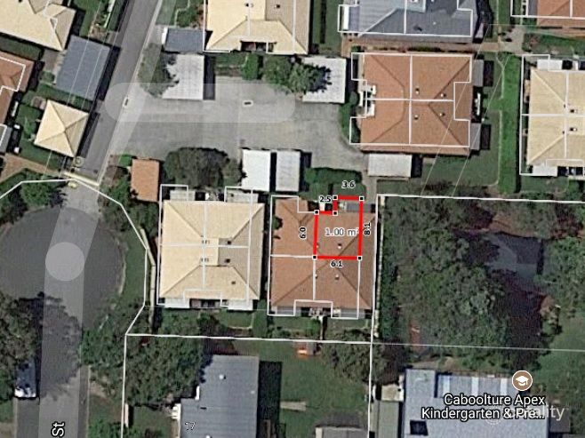 43/17 Newman St, Caboolture, QLD 4510