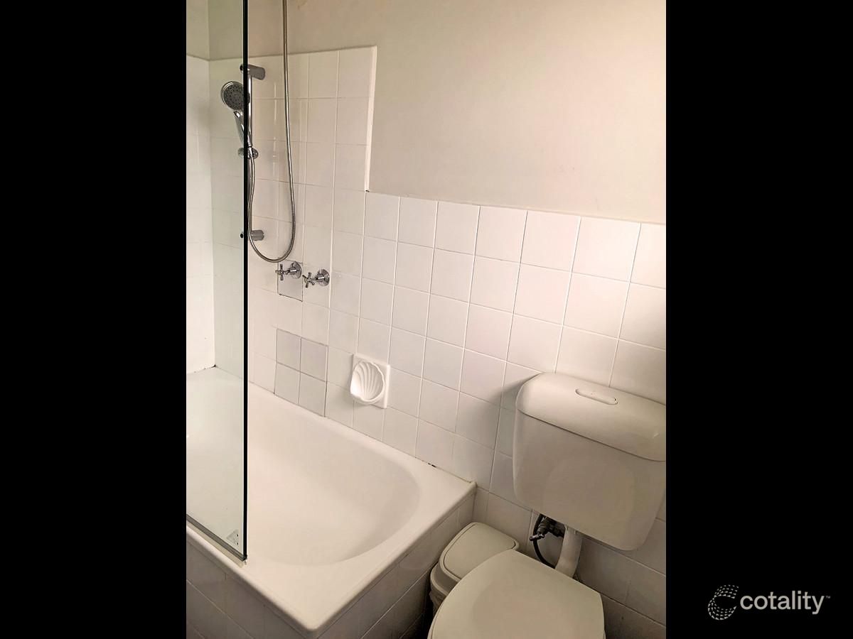 141 Hotham St, Balaclava, VIC 3183